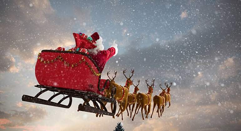 Renos-santa-claus-770-istock.jpg