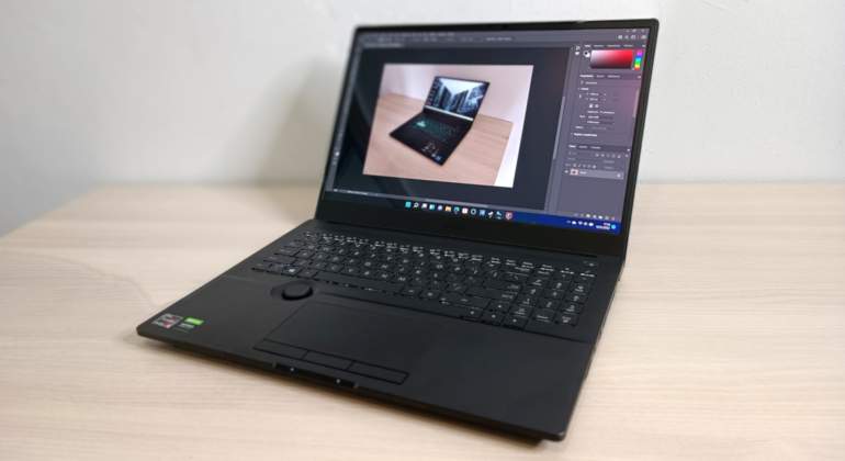 asus-proart-8.jpg