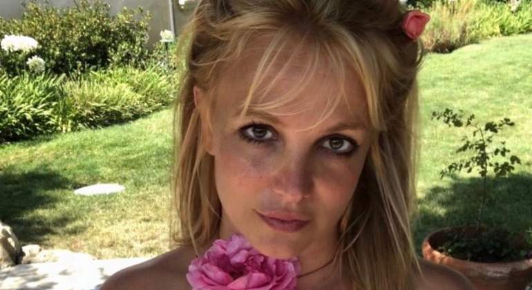 britney-spears-770.jpg