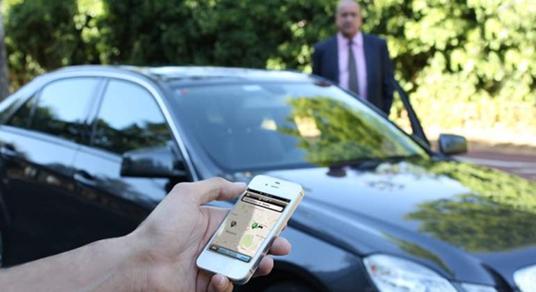 cabify-app-coche.jpg