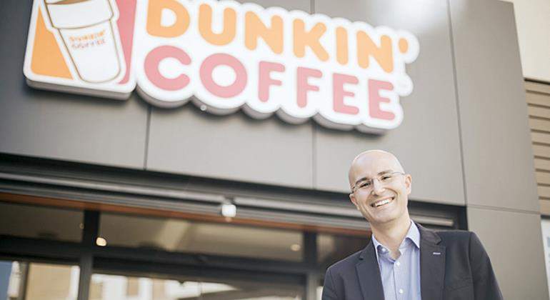 cordero-alejandro-dunkin-770.jpg