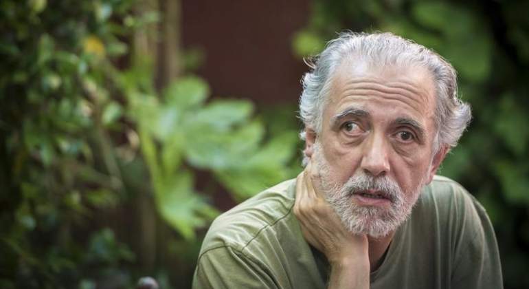 fernando-trueba-efe.jpg