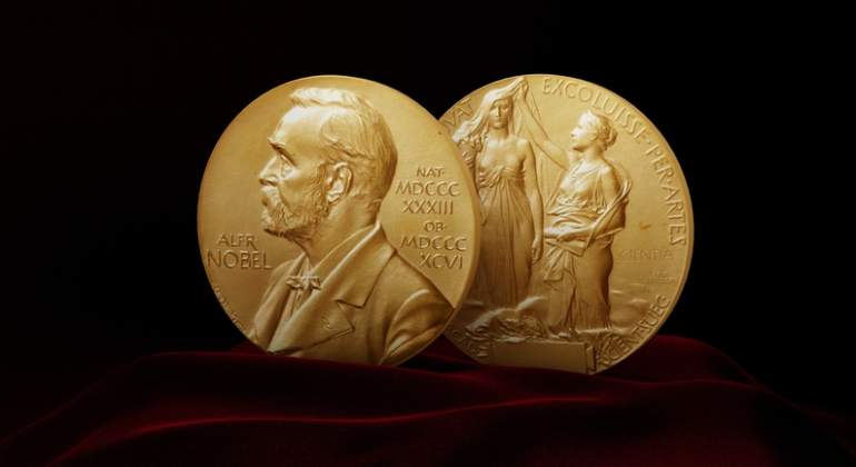 nobel-premio-general-dreams.jpg