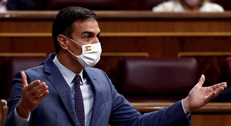 sanchez-congreso-14oct20-efe.jpg
