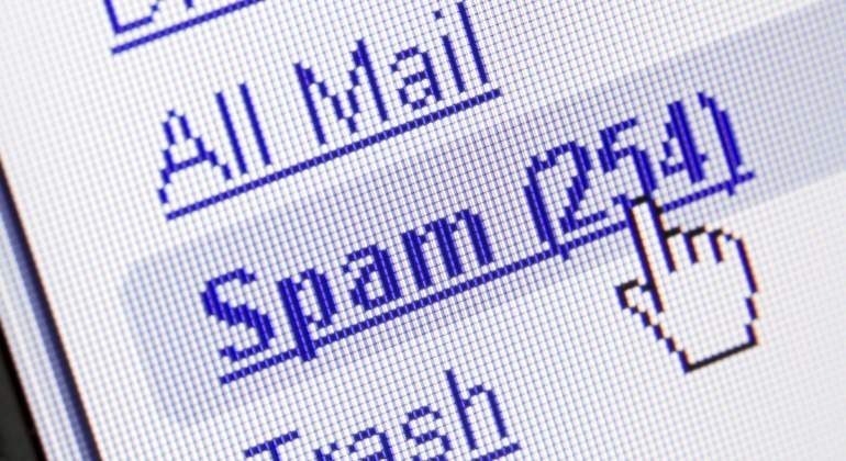 spam-770-dreamstime.jpg