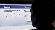 Bruselas investiga si Facebook compite ilegalmente en el mercado publicitario
