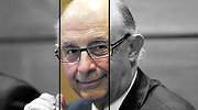 Montoro: La opinión de Bruselas sobre la ilegalidad de la declaración de bienes en el exterior no es vinculante y no se ha llev