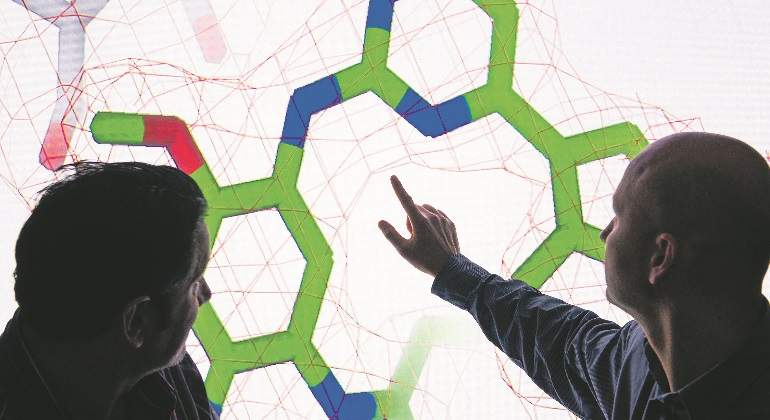 AstraZeneca-innovacion-oncologica-especial.jpg