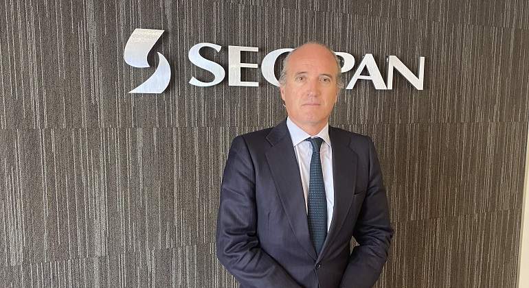 Imagen-Julian-Nunez_Presidente-SEOPAN.jpg