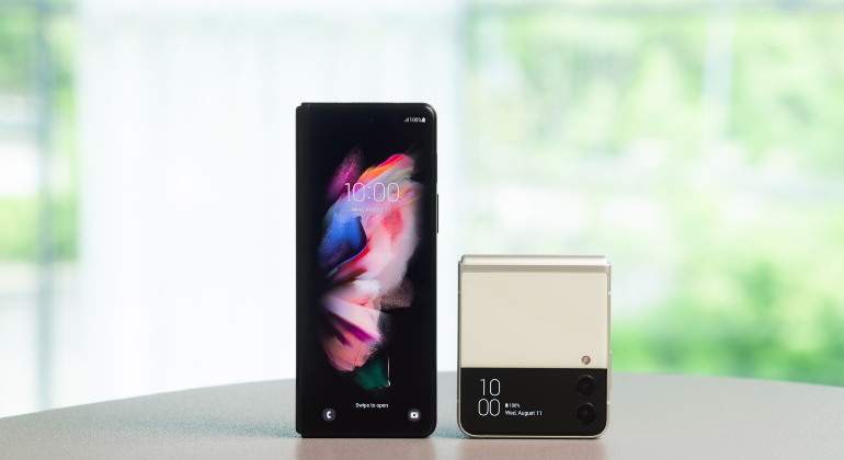 Samsung-GZFold3-1.jpg