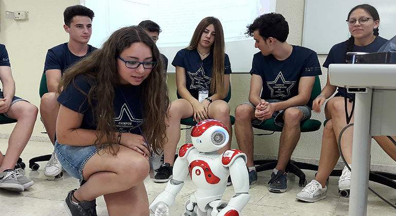 campus-cientificos-verano-2111111111.jpg