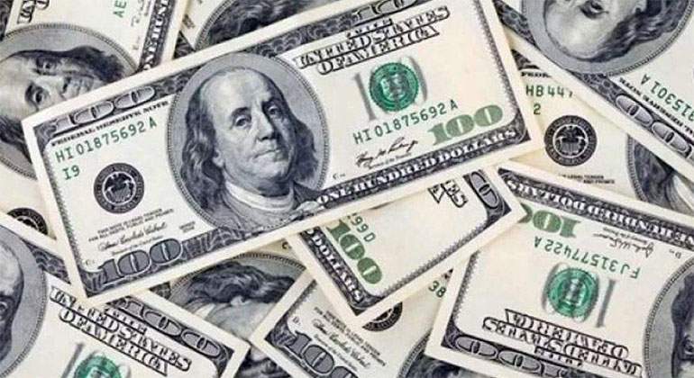 dolares-billetes-reuters.jpg