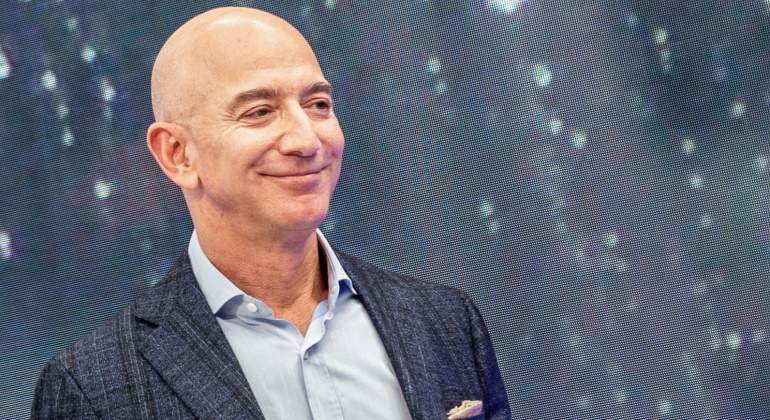 jeff-bezos-amazon-europa-press.jpg