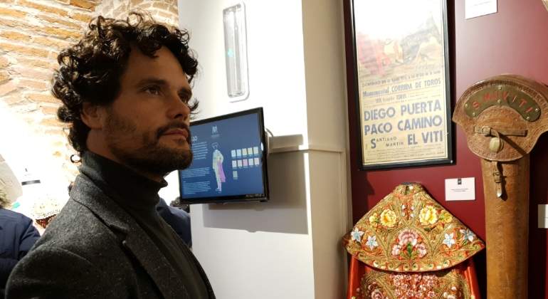 miguel-abellan-torero-pp-ep.jpg