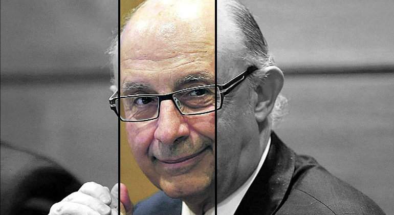 montoro-cristobal-lado-manos-montaje.jpg