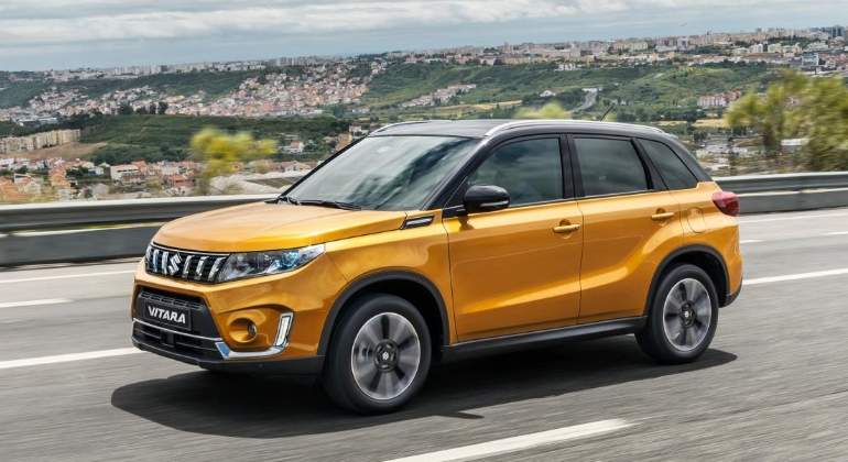 suzuki-vitara-2018-01.jpg
