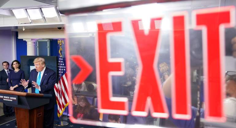 trump-exit-reuters.jpg