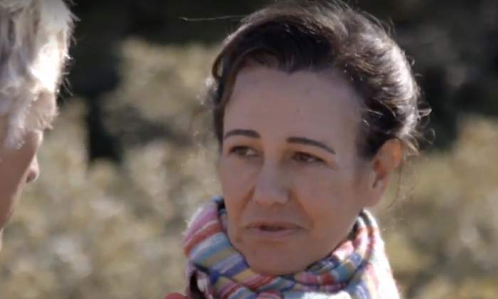 ana-botin-calleja-pregunta.jpg