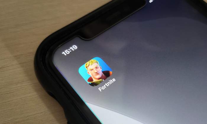 fortnite-ios-1.jpg