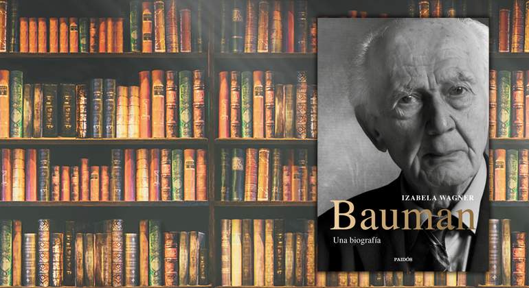 LIBRO-BAUMAN.jpg