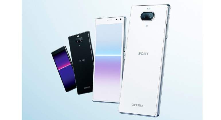 Sony-Xperia-8-Lite.jpg