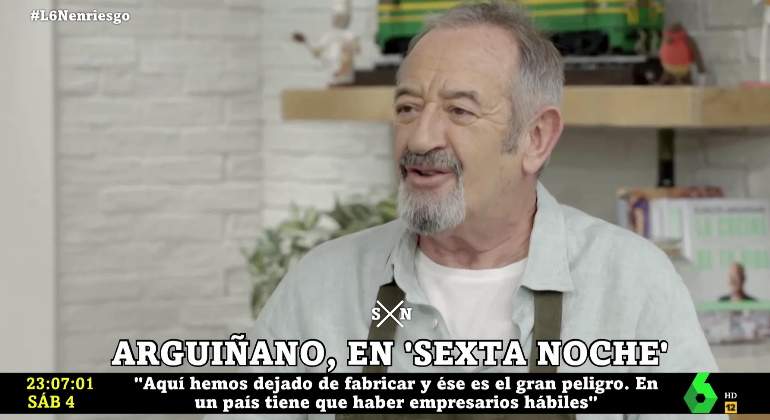 arguinano-sexta-noche.jpg