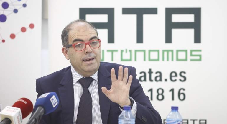 ata-autonomos-lorenzo-amor.jpg