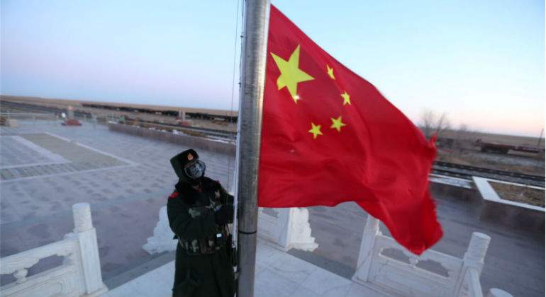 china-bandera-2.jpg