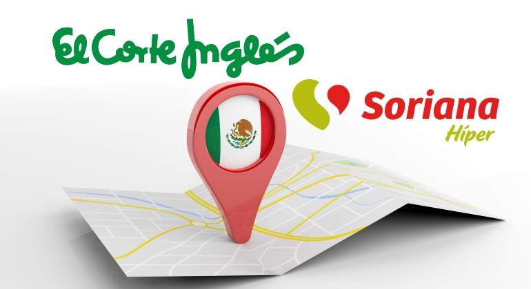 corteingles-soriana.jpg