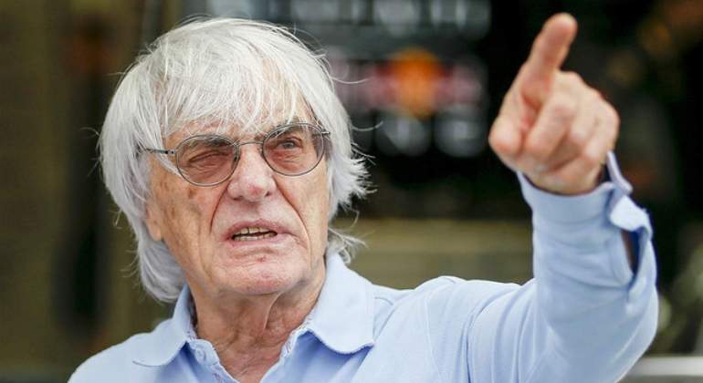 ecclestone-efe.jpg