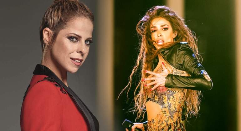 eleni-foureira-pastora-soler.jpg