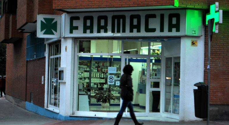 farmacia-770.jpg