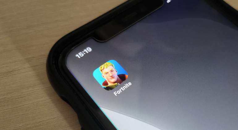 fortnite-ios-1.jpg
