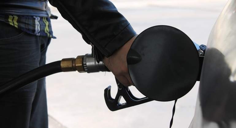 gasolinera-repostando.jpg