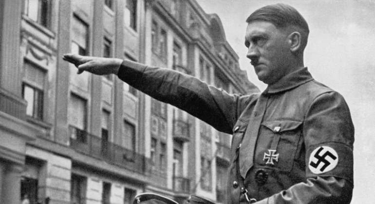 hitler-getty.jpg