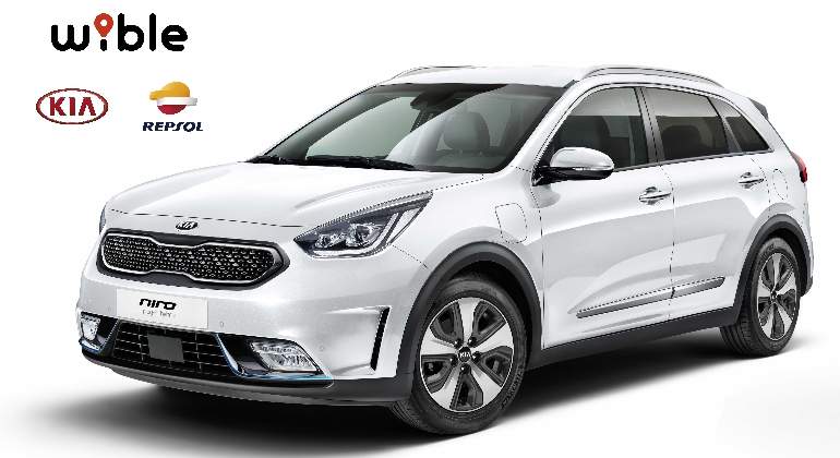 kia-niro-wible.jpg