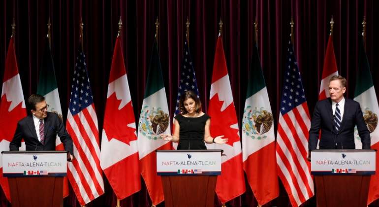 mexico-canada-eeuu.jpg