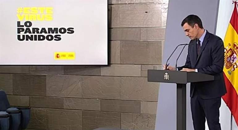 pedro-sanchez-prorroga-estado-alarma-efe.jpg
