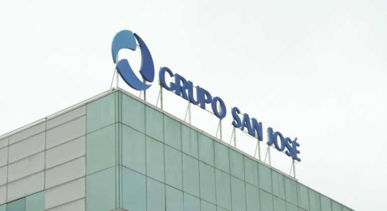 sanjose-sede.jpg