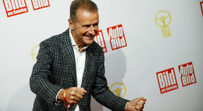 volkswagen-herbert-diess-reuters-770x420.png