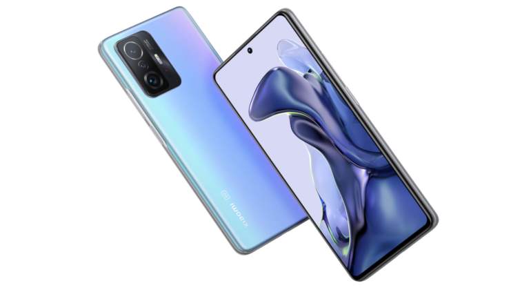 xiaomi-11-t-pro-2.jpg