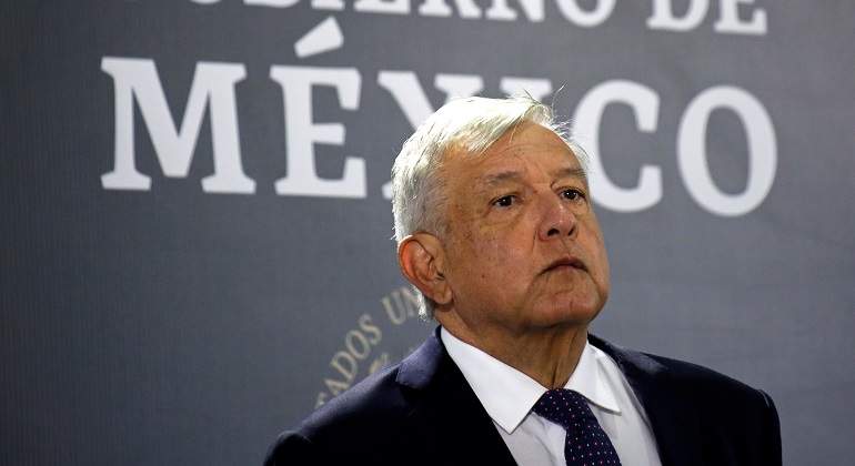 AMLO-reuters.jpg