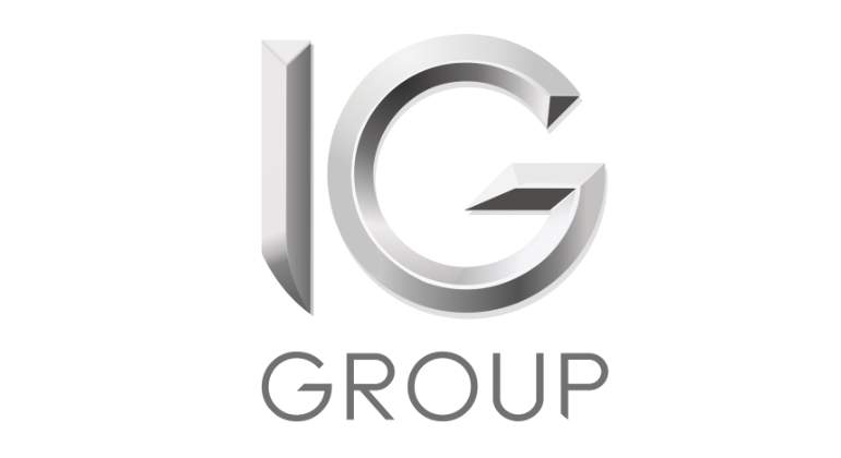 IGgroup-logo-gris.jpg