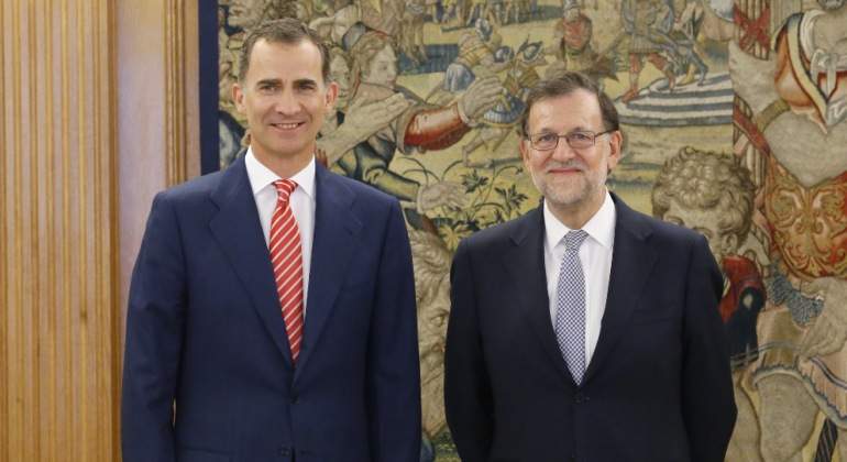 ReyFelipeVI-MarianoRajoy-28julio2016Twitter.jpg