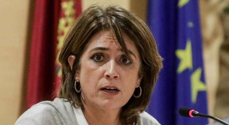 dolores-delgado-gestacion-subrogada.jpg