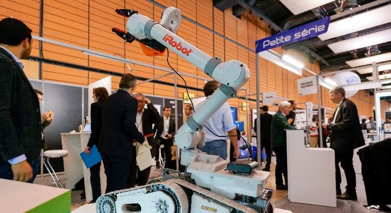 irobot-brazo-reuters-770x420.jpg