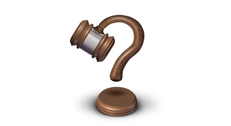 maza-interrogacion.jpg
