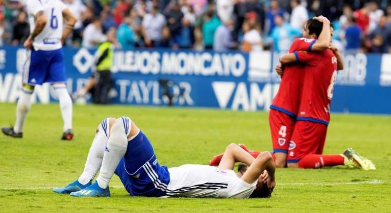 numancia-zaragoza-efe.jpg