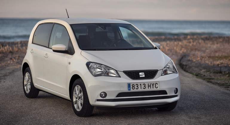 seat-mii-2016.jpg
