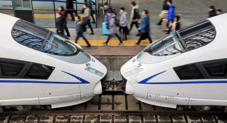 tren-alta-velocidad-china.jpg